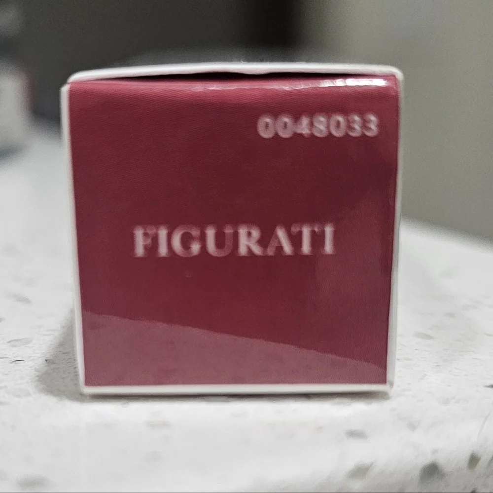 Laura Geller Italian Marble Lipstick - FIGURATI